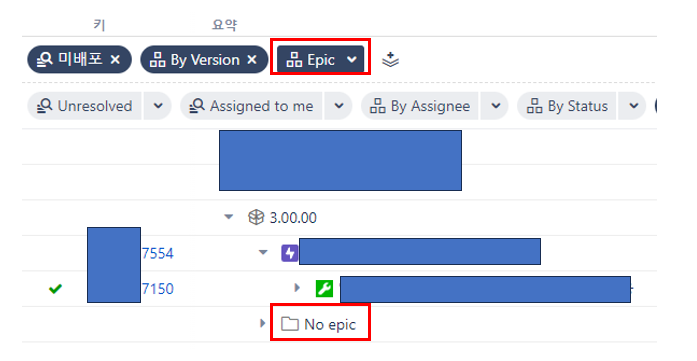 문의4.PNG