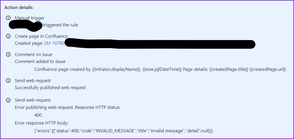 confluence page error.png