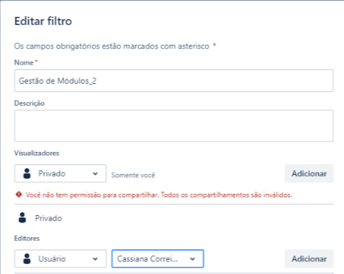 Captura de tela 2024-03-13 104532.png
