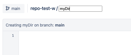 Screenshot 2024-03-13 at 13.36.34.png
