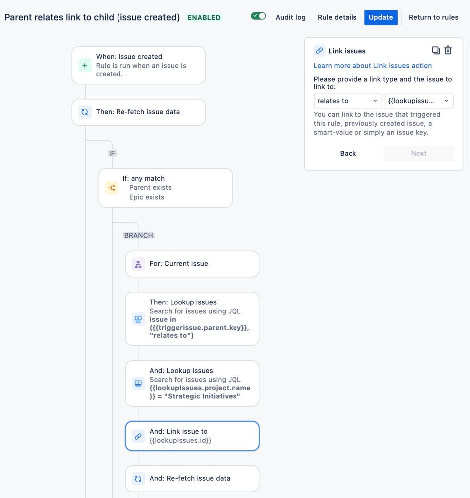 Jira_auto_relates_to_2.jpg