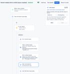 Jira_auto_relates_to_2.jpg