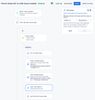 Jira_auto_relates_to_2.jpg