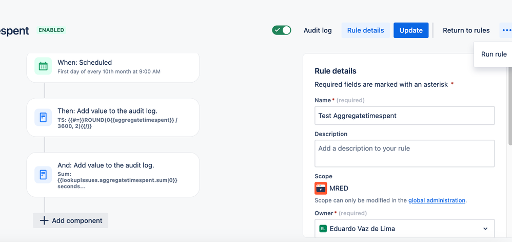 Screenshot 2024-03-13 at 11.25.34.png