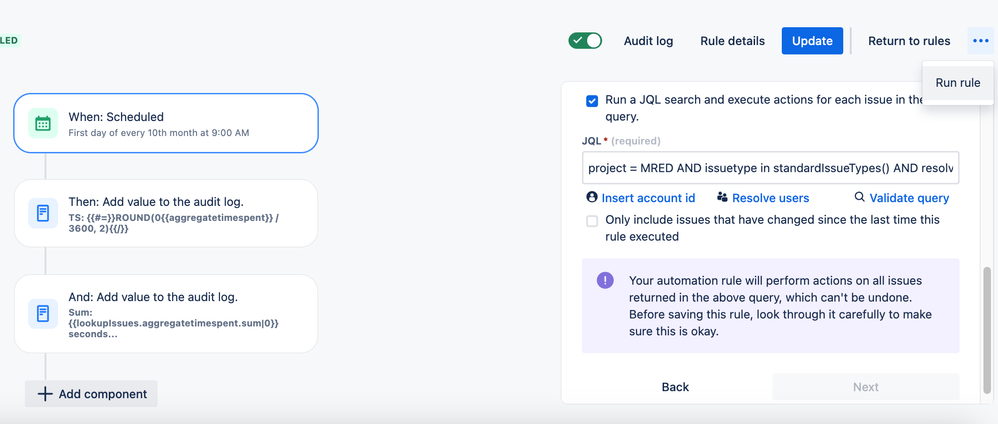 Screenshot 2024-03-13 at 11.29.44.png