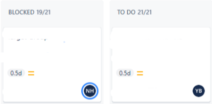 scrumboard-bcircle.png