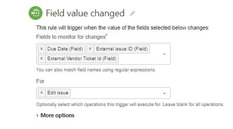 field change trigger.jpg