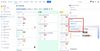 assignee3.jpg