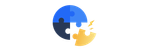 puzzlepiecey.png