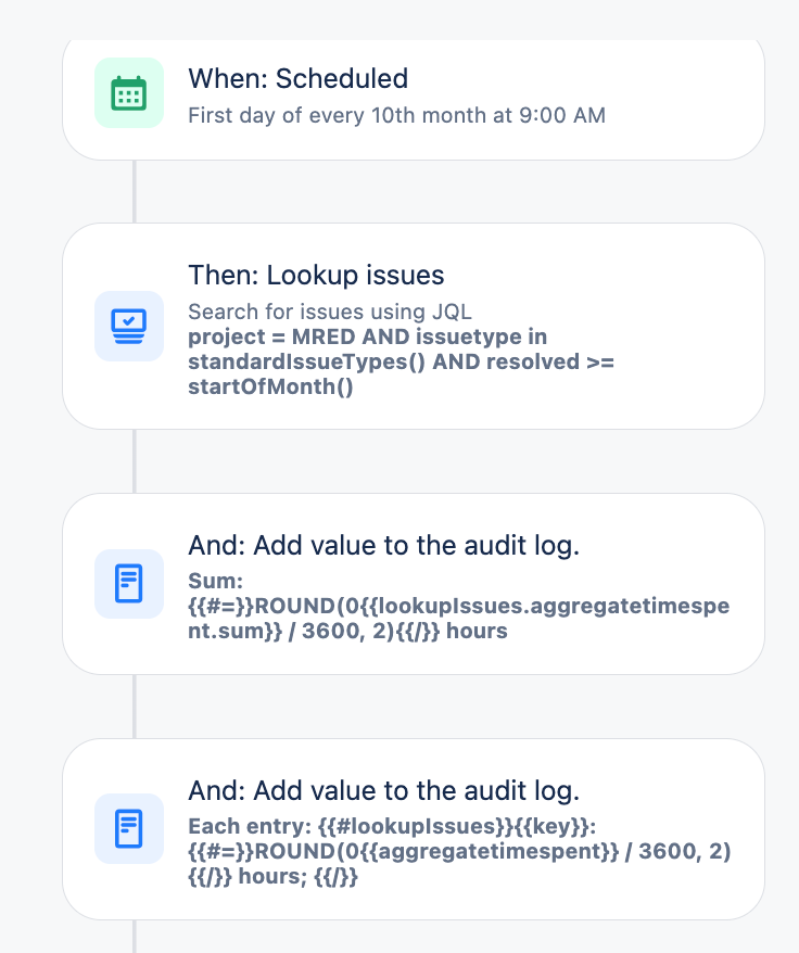 Screenshot 2024-03-13 at 14.09.17.png