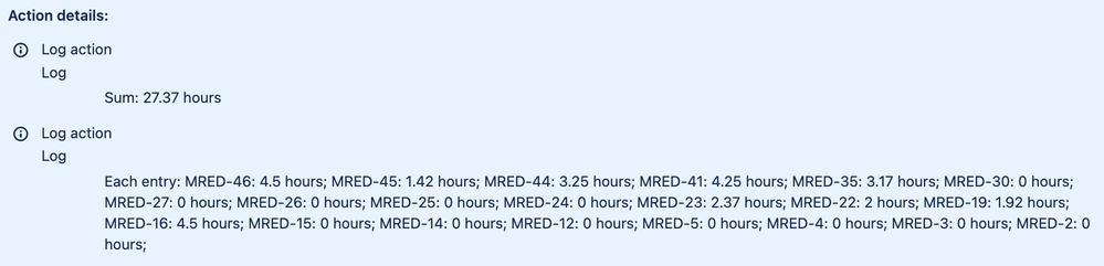 Screenshot 2024-03-13 at 14.08.14.png