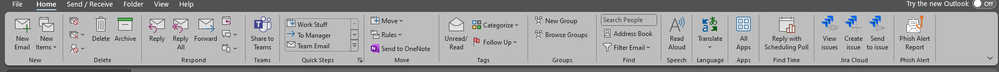 Old Outlook with Jira Add On.png