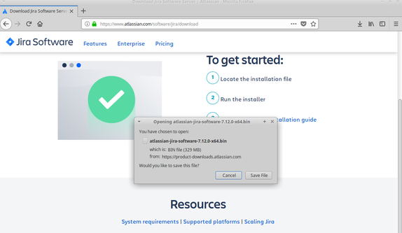 download_jira.png