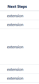 next-steps.PNG