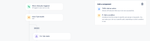 Screenshot 2024-03-13 at 11.41.30 PM.png
