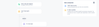 Screenshot 2024-03-13 at 11.41.30 PM.png