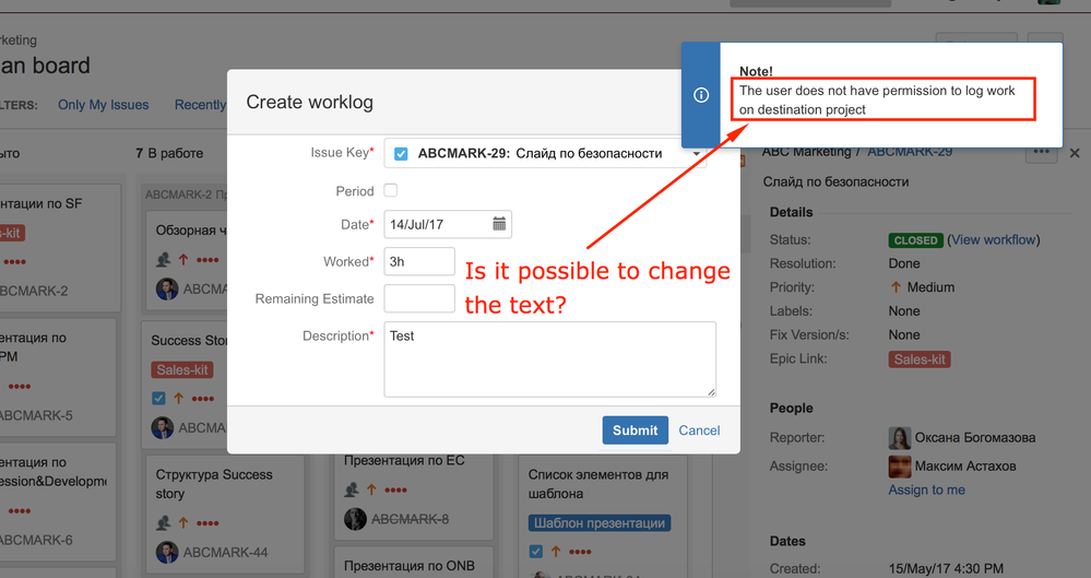 Possibility of changinh the text.png