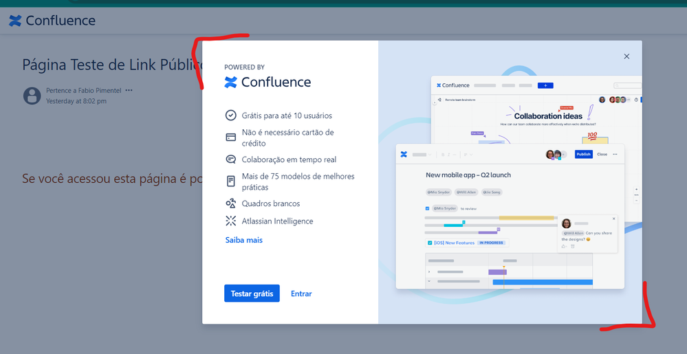 confluence_pop_up.png