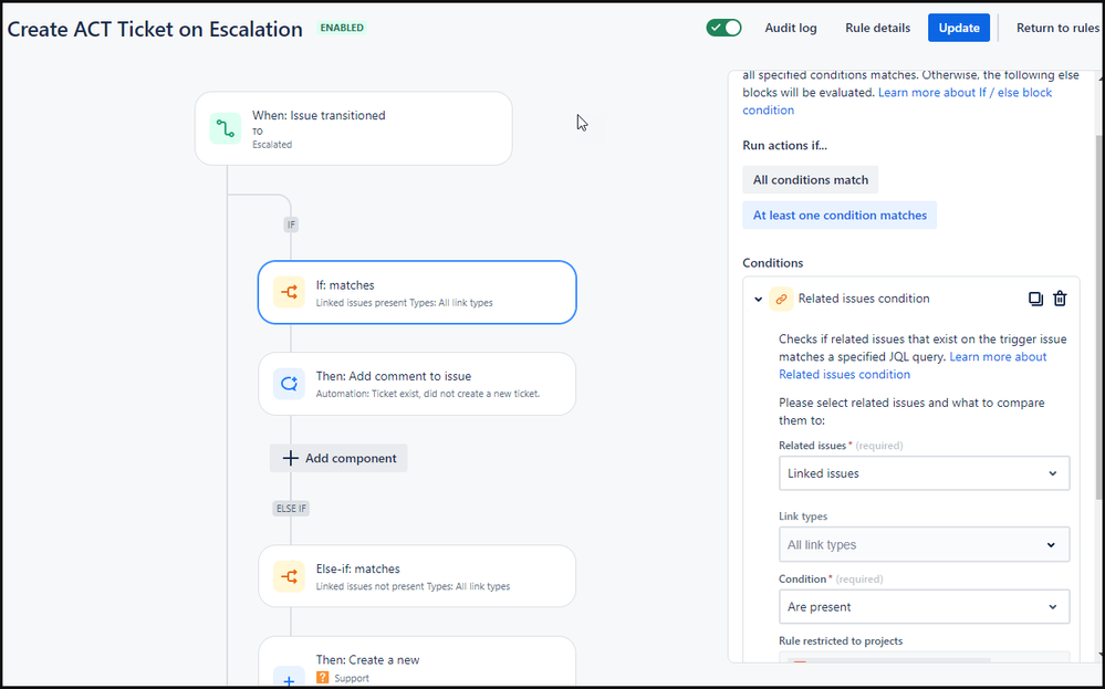 jira_auto.png