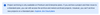 Screenshot 2024-03-13 at 1.02.00 PM.png