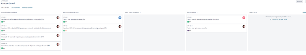 Board 2 - KANBAN.png