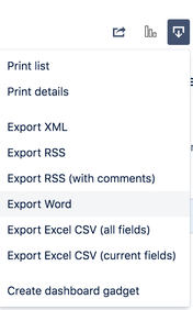 Screen Shot 2018-09-03 at 14.40.04.png