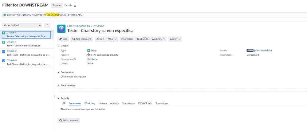 Filter Board 1 - SCRUM.png