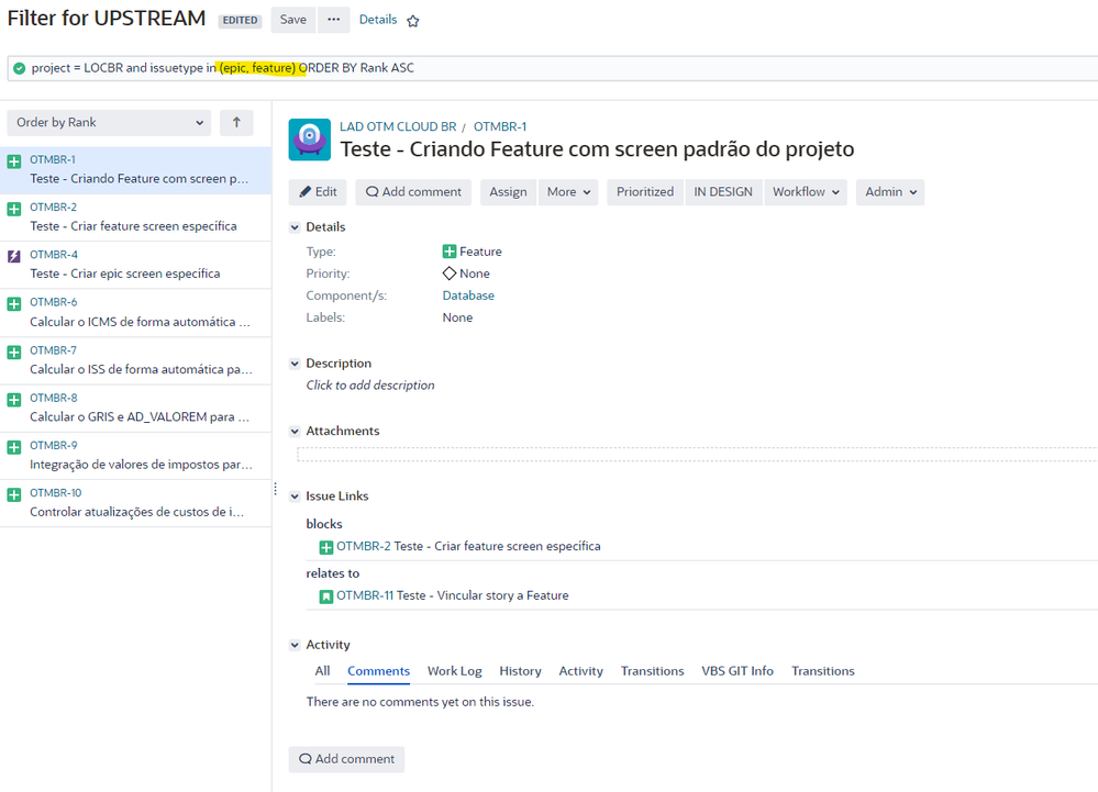 Filter Board 2 - KANBAN.png