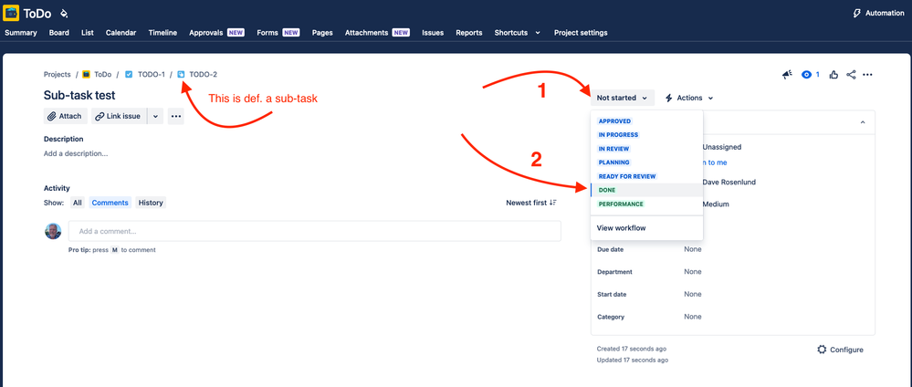 Screenshot 2024-03-13 at 5.51.40 PM.png