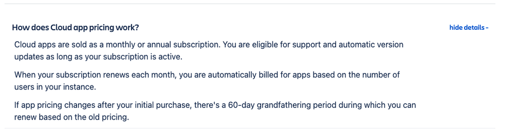 Screenshot 2024-03-13 at 4.14.39 PM.png