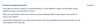 Screenshot 2024-03-13 at 4.14.39 PM.png