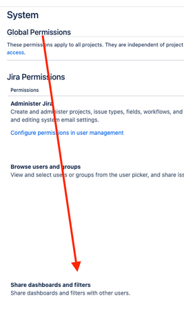Screenshot 2024-03-13 at 4.41.44 PM.png