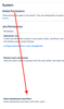 Screenshot 2024-03-13 at 4.41.44 PM.png