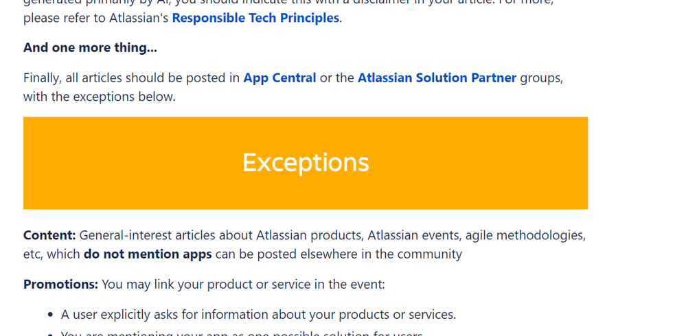 Screenshot 2024-03-13 164710.png