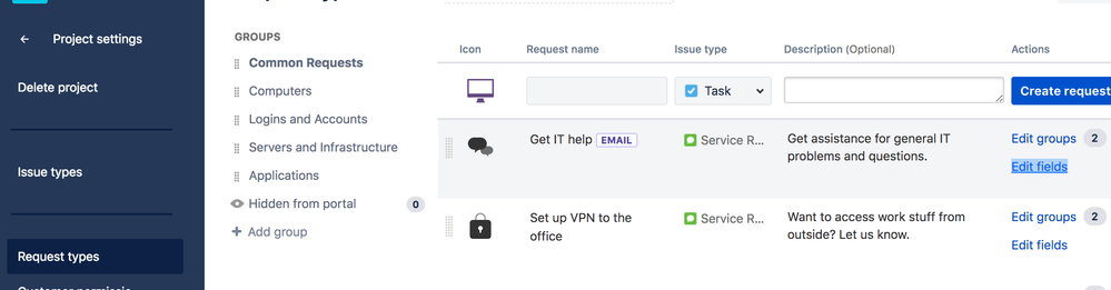 Screen Shot 2018-09-03 at 15.54.29.png