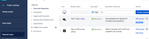 Screen Shot 2018-09-03 at 15.54.29.png