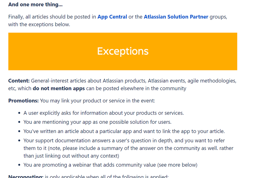 Screenshot 2024-03-13 165247.png