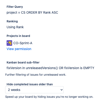 Screenshot 2024-03-13 at 4.52.58 PM.png