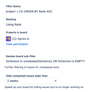 Screenshot 2024-03-13 at 4.52.58 PM.png