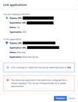 04_JIRA-Application-Links-Bitbucket-Reciprocal-BB-Side-Warning.png