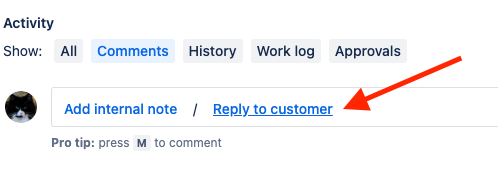 Screenshot 2024-03-13 at 5.16.23 PM.png