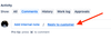 Screenshot 2024-03-13 at 5.16.23 PM.png