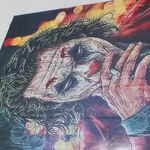 Public (Igor ferreira Moraes)