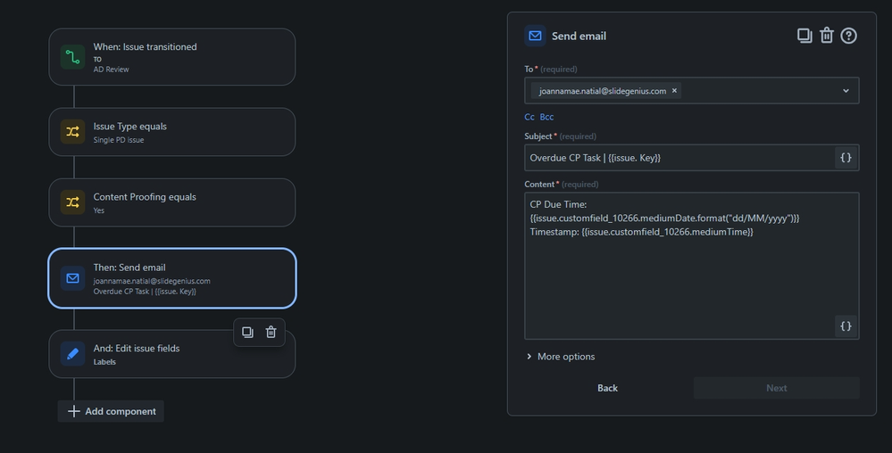 screenshot-1710380489896.png