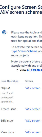 issuescreen.png