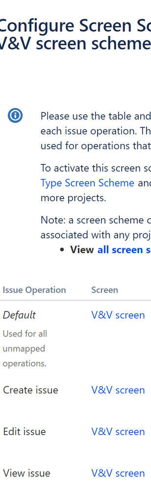 issuescreen.png