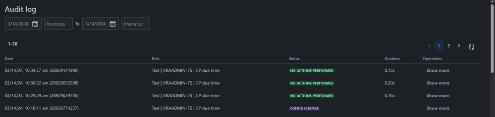 screenshot-1710383983254.png