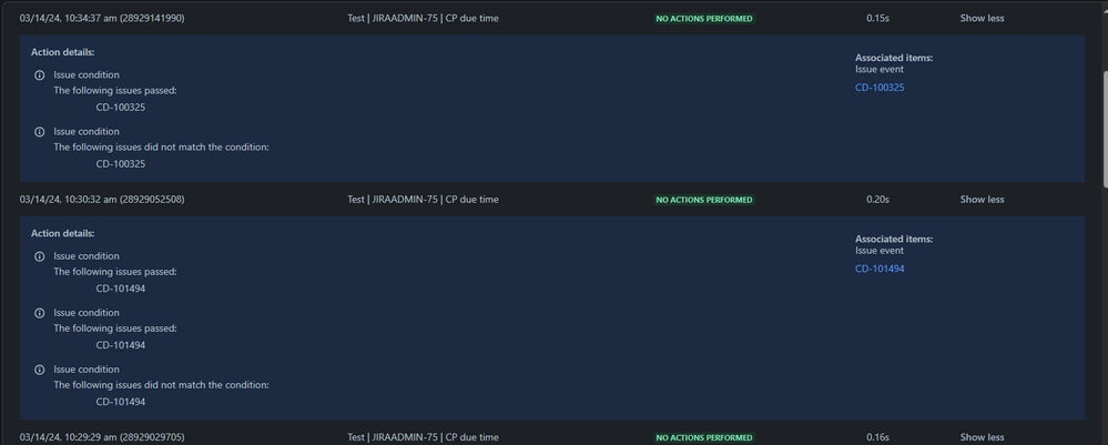 screenshot-1710384599215.png