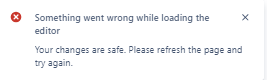 Screenshot 2024-03-14 134645.png
