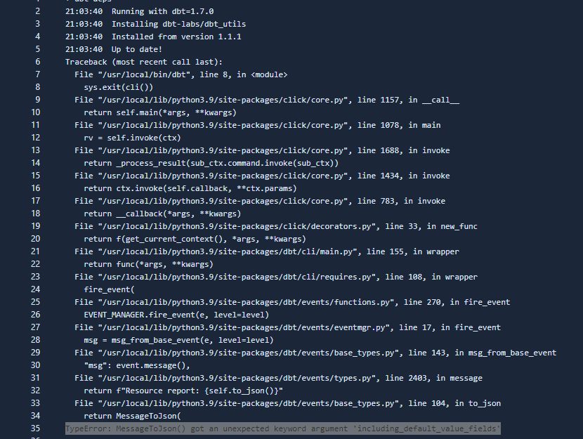 Screenshot 2024-03-14 145913.png